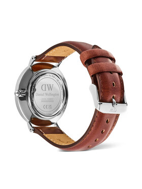 Ρολόι Daniel Wellington φωτογραφία