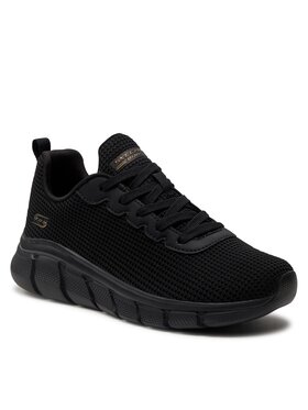 Αθλητικά Skechers
