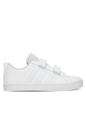 adidas adidas Sneakers VL COURT VF C IE3474 Weiß