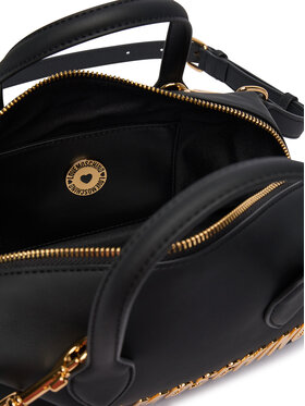 LOVE MOSCHINO Τσάντα LOVE MOSCHINO - 4