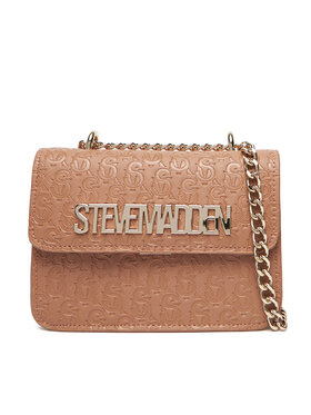 Steve Madden Steve Madden Ročna torba Bcoal-E SM13001635 Rjava