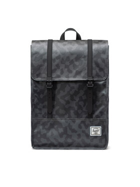 Herschel Herschel Рюкзак Survey™ 10999-06670 Сірий