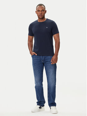 Σετ t-shirts Emporio Armani Underwear φωτογραφία