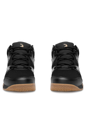 Αθλητικά SHAQ φωτογραφία