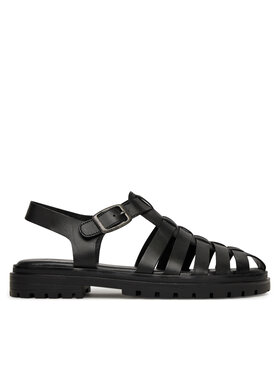 G-Star Raw G-Star Raw Sandaalid WI34-23568-03 Must