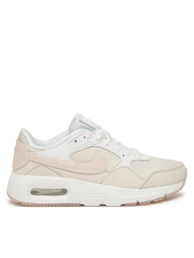 Nike Nike Sneakers Air Max Sc Trend FQ8722 100 Bej