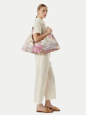 Liu Jo Liu Jo Borsetta AA6194 T2745 Rosa