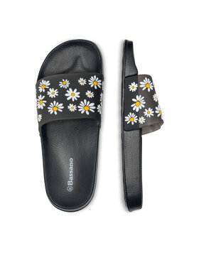 Παντόφλες Bassano φωτογραφία