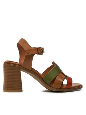 Tamaris Tamaris Sandali 1-28021-42 Marrone