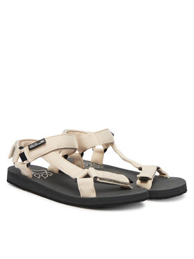 Σανδάλια Jack Wolfskin