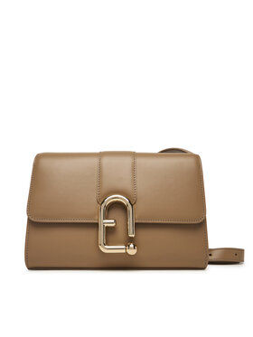 Furla Furla Rankinė Urban  WB01683 BX3346 IT 1257S Smėlio