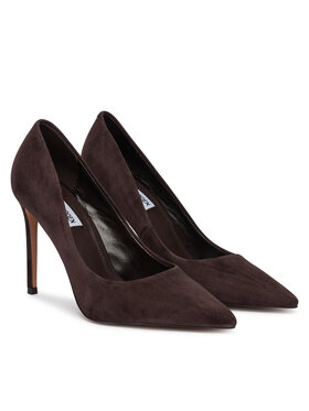 Γόβες Steve Madden φωτογραφία