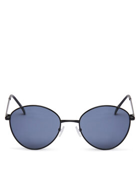 DeeZee DeeZee Okulary przeciwsłoneczne BSMC354-2 Czarny