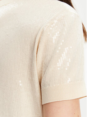Guess Πουλόβερ Guess - 4