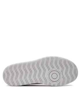 Αθλητικά New Balance