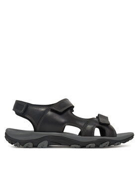 Lasocki Lasocki Sandalen RIKO-02 MB Schwarz