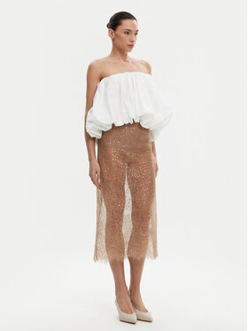 Μπλουζάκι Herskind φωτογραφία