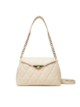 Valentino Valentino Käekott Frisia VBS9BA09 Ekrüüvärv