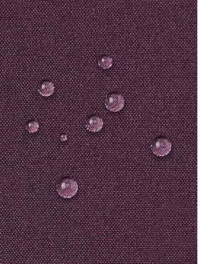 Γάντια παιδικά Reima φωτογραφία