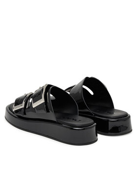 DKNY Παντόφλες DKNY - 3