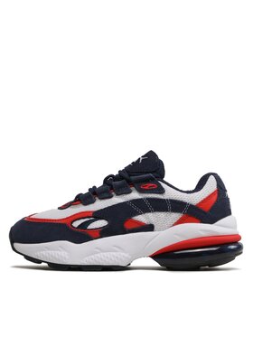 Puma Superge Cell Venom 369354 03 Pisana