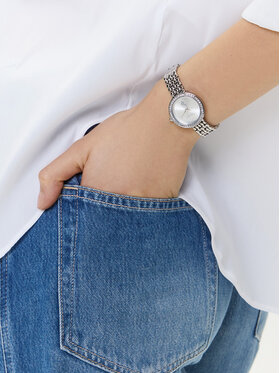 Ρολόι U.S. Polo Assn. φωτογραφία