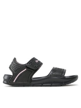 Champion Champion Sandale S32631-KK001 Crna
