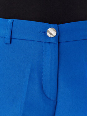 Παντελόνι chino Morgan φωτογραφία