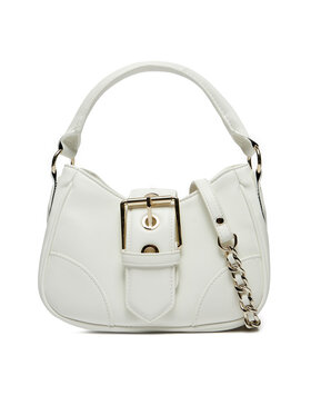Steve Madden Steve Madden Torebka Bcharlo SM13001482 Biały