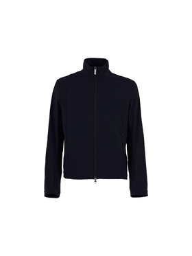 Colmar Colmar Giubbotto invernale 18139ZB99 Nero Regular Fit