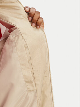 Tommy Jeans Μπόμπερ μπουφάν Tommy Jeans - 6
