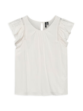 Vero Moda Μπλουζάκι Vero Moda - 6