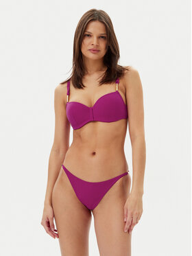 Μπικίνι κάτω μέρος Chantelle