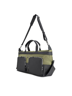 Τσάντα Σαββατοκύριακου U.S. Polo Assn. φωτογραφία