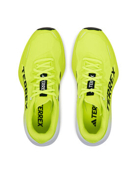 adidas Παπούτσια για Τρέξιμο adidas - 5