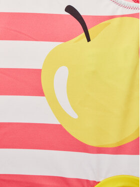 Μαγιό United Colors Of Benetton φωτογραφία