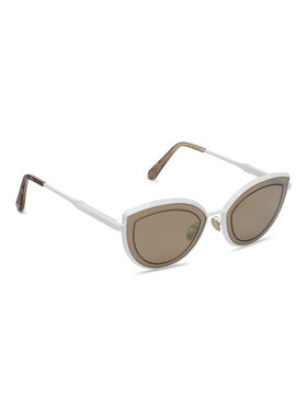 PHILIPP PLEIN PHILIPP PLEIN Occhiali da sole 7205 Beige