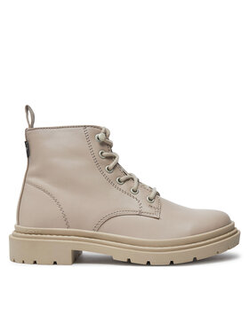 Levi's® Levi's® Botki 234715-1964-23 Beżowy