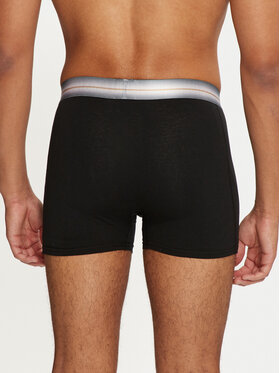 Σετ μποξεράκια Cristiano Ronaldo CR7 φωτογραφία