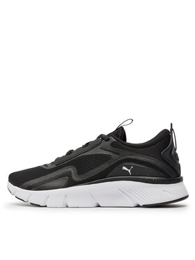 Puma Superge Flex Focus Lite 379535 01 Črna