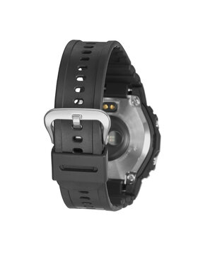 G-Shock Pametna Ura DW-H5600MB-1ER Črna