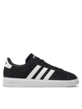 adidas adidas Sneakers Grand Court 2.0 ID2963 Schwarz