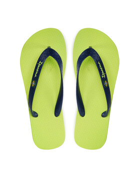 Ipanema Ipanema В'єтнамки Clas Brasil II Ad 80415 Cиній