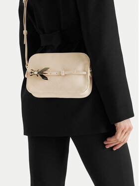 Patrizia Pepe Patrizia Pepe Сумка 8B0328/L162-W405 Écru