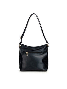 Τσάντα Monnari φωτογραφία