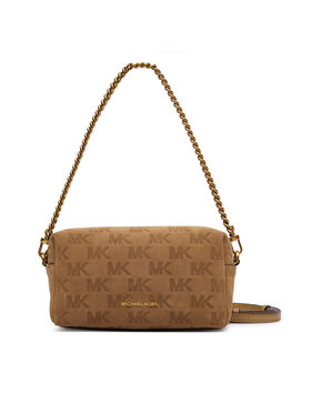 MICHAEL Michael Kors MICHAEL Michael Kors Torebka Bryant 32F6AYTC5S Khaki