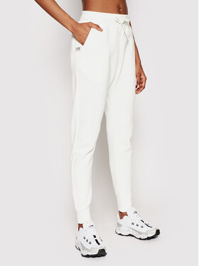 survetement g-star femme