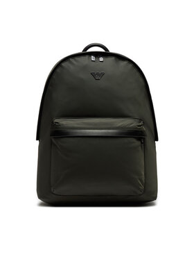 Emporio Armani Emporio Armani Zaino Y4O348 Y217J 80023 Verde
