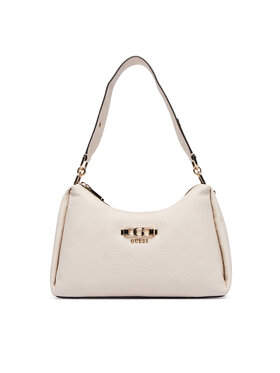 Guess Τσάντα Guess - 2