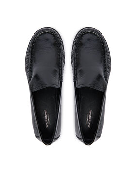 Lords Vagabond Shoemakers